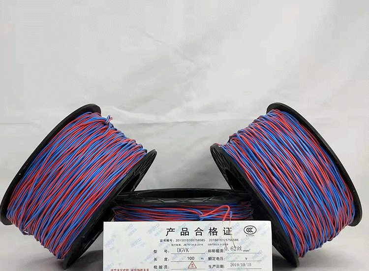 潼关数码电子雷管潼关放炮线.png